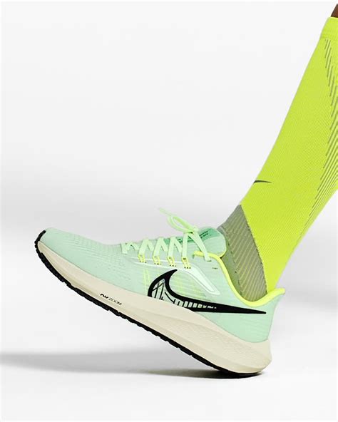 Nike Pegasus 39 sale